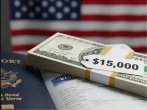 Mongolia Added to U.S. Visa Bond List as New Requirements Take Effect